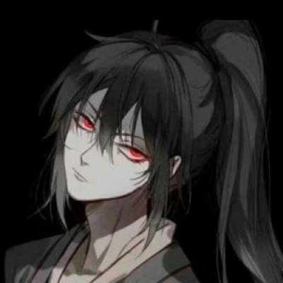 不要小看任何一个穿工装的人