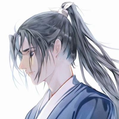 格莱美得主签约CBA