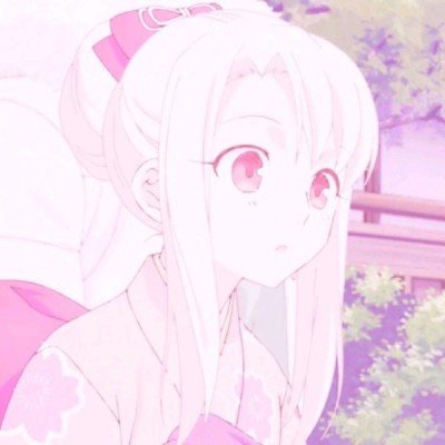 福建闽清多名学生池塘溺亡