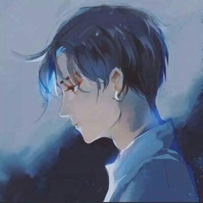 烧纸钱会不会导致阴间通胀